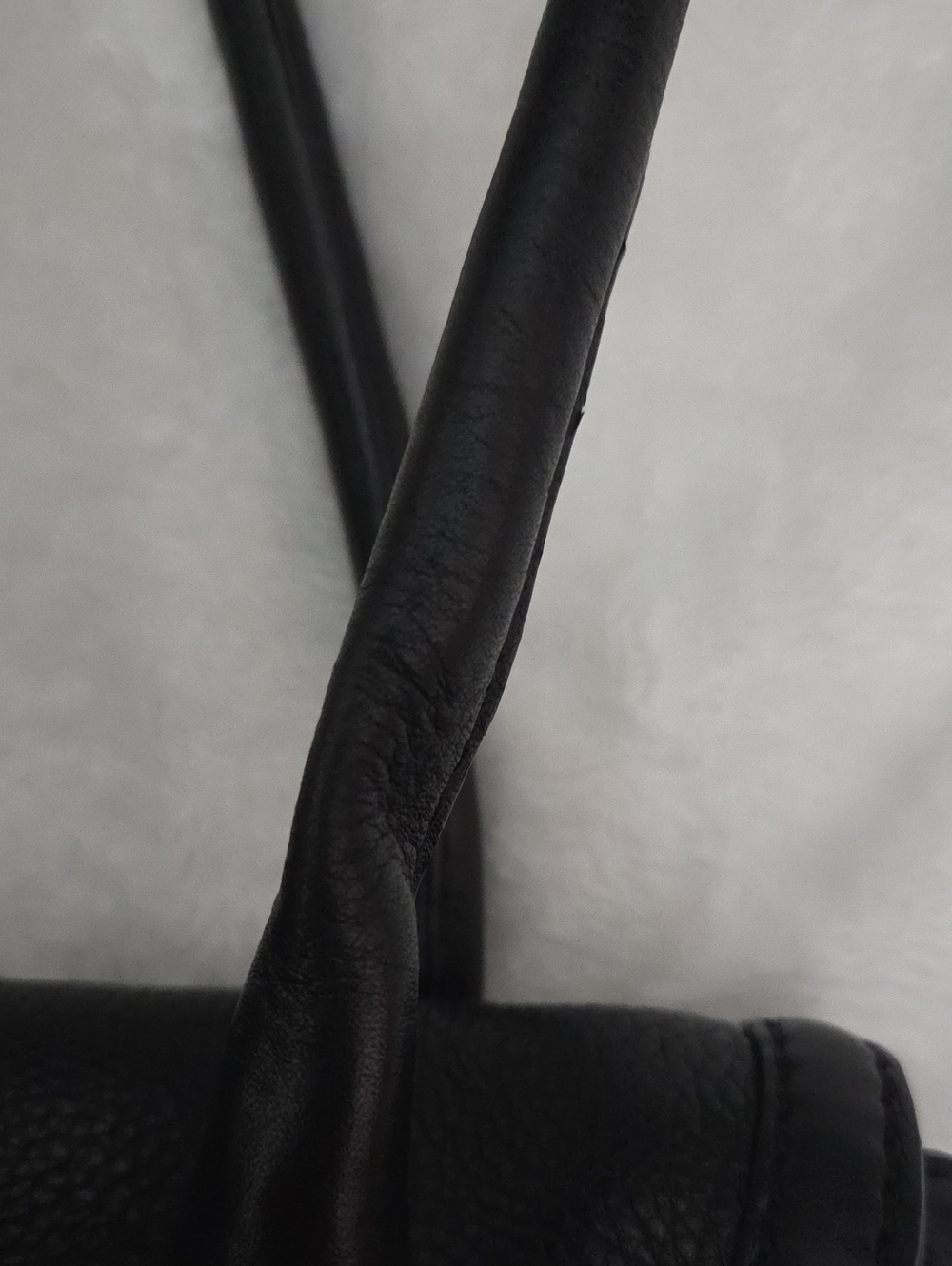 Michael kors's shoulder bag - Picture 4 of 6